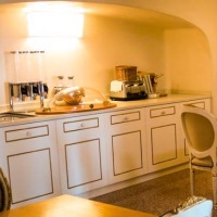 Hostal Relais Fra Lorenzo