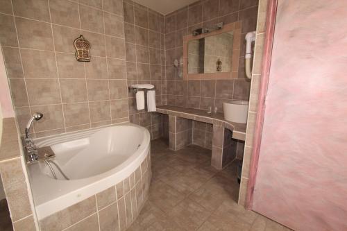 P'tit Dej-hotel Martigues Le 5