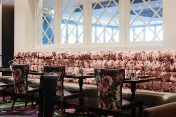 Grand Bohemian Hotel Mountain Brook, Autograph Collection