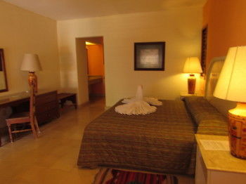 Hotel Chicann� Ecovillage Resort