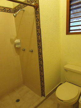 Hotel Chicann� Ecovillage Resort