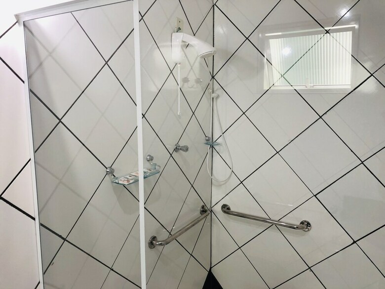 Hostal Pousada Do Estudante