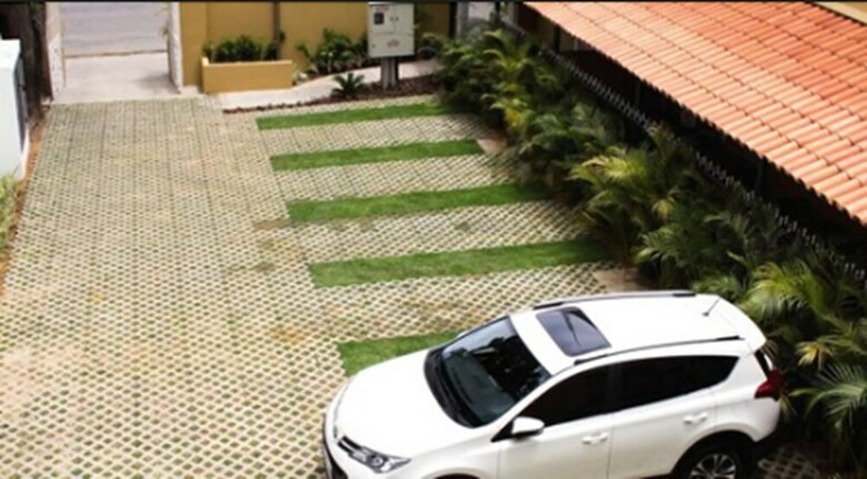 Hotel Novohotell Recife