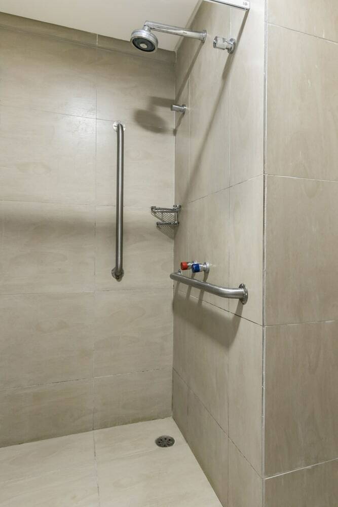 Hotel Novohotell Recife