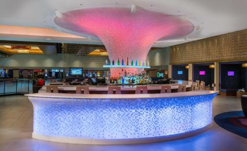 The Linq Hotel & Casino