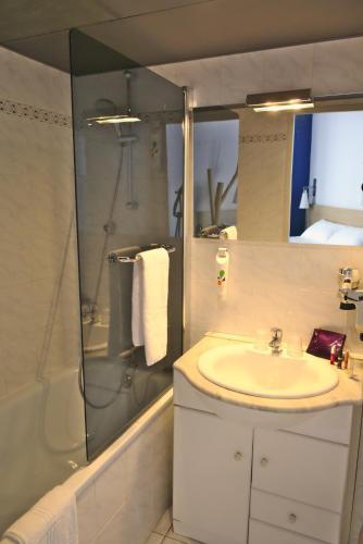 Hotel H�tel Balladins Moulins
