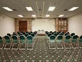Hotel Travelodge Lemoore