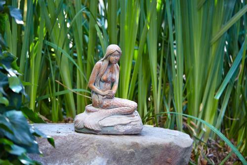 Posada Wine Valley Inn