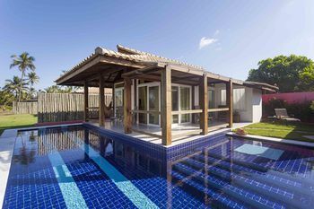 Hostal Pousada Terra�os Marinhos