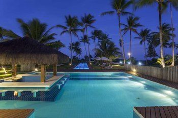 Hostal Pousada Terra�os Marinhos