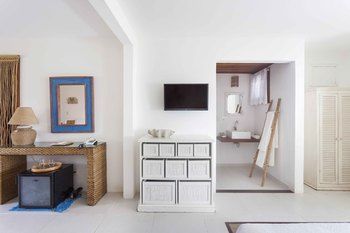 Hostal Pousada Terra�os Marinhos