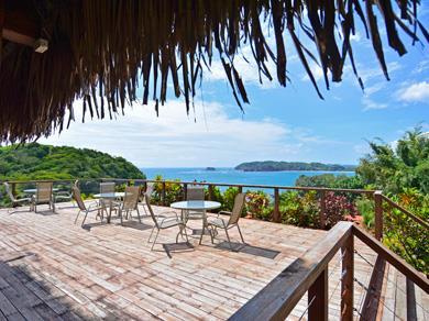 Hotel Guanamar