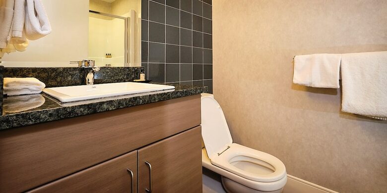 Hotel Skwach�ys Lodge