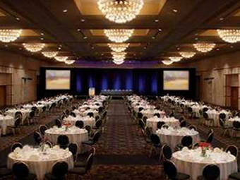 Hotel Orlando Sun Resort And Convention Center
