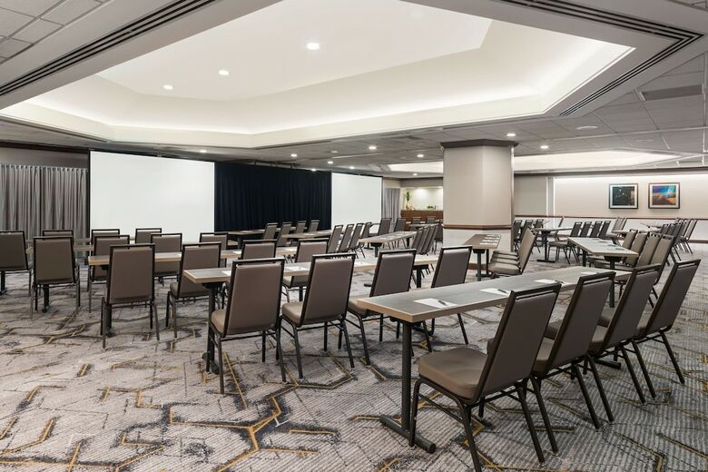 Hotel Westin San Diego