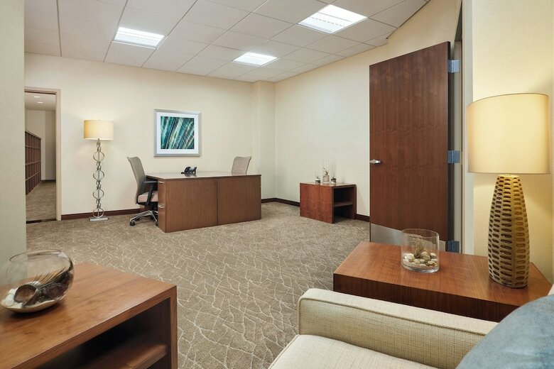 Hotel Westin San Diego