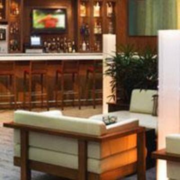 Hotel Westin San Diego