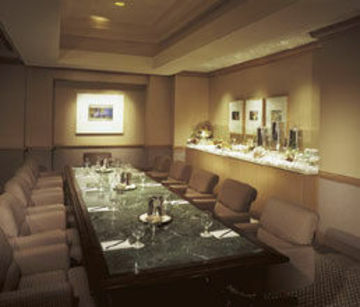 Hotel Westin San Diego