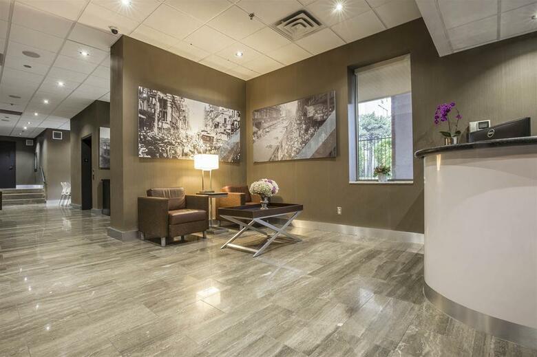 The Saint James Hotel An Ascend Hotel Collection Member