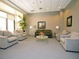 Apartamento Canada Suites On Bay