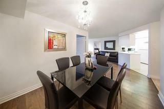 Apartamento Canada Suites On Bay