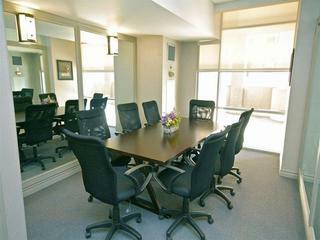 Apartamento Canada Suites On Bay