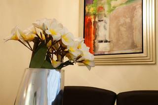 Apartamento Canada Suites On Bay
