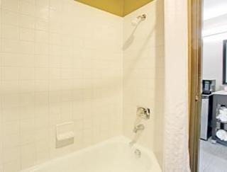 Motel Super 8 Fort Collins