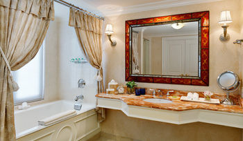 Hotel Delamar Greenwich Harbor