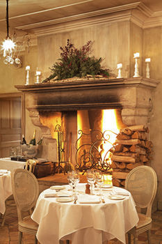 Hotel Delamar Greenwich Harbor