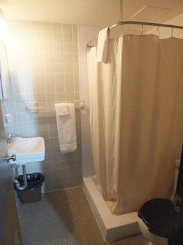 Hotel R�sidences Campus Notre-dame-de-foy