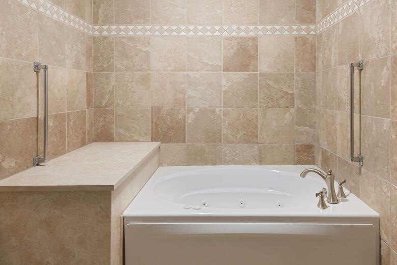 Hotel Hampton Inn Ellenton/bradenton Fl