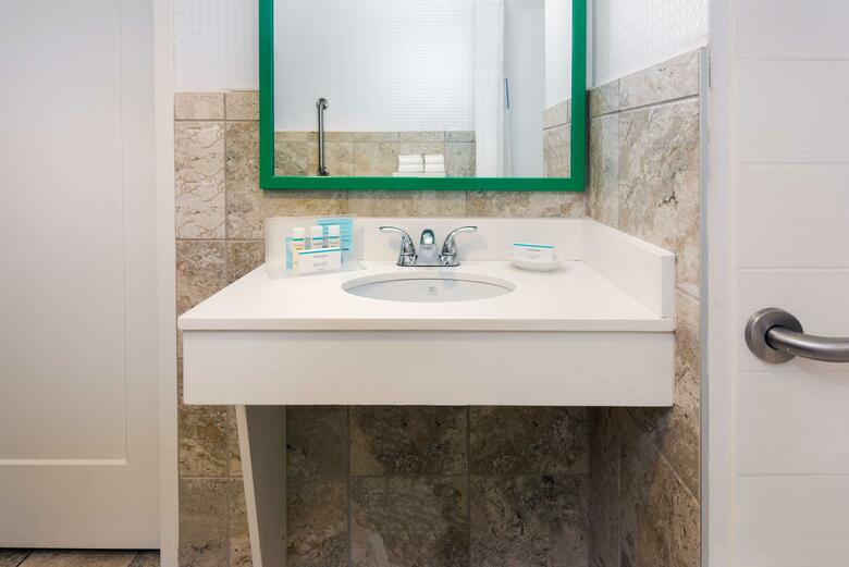 Hotel Hampton Inn Ellenton/bradenton Fl