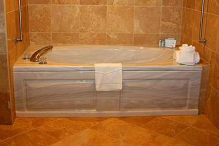 Hotel Hampton Inn Ellenton/bradenton Fl