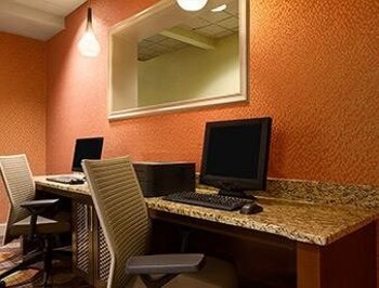 Hotel Wingate By Wyndham Kennesaw