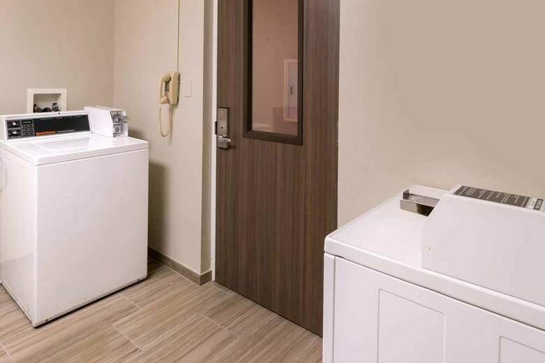 Hotel Hampton Inn & Suites Orlando / East Ucf Area