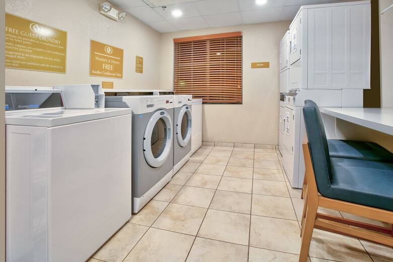 Hotel Candlewood Suites Idaho Falls