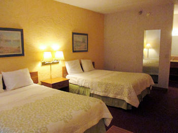 Motel 6 Bridgeview