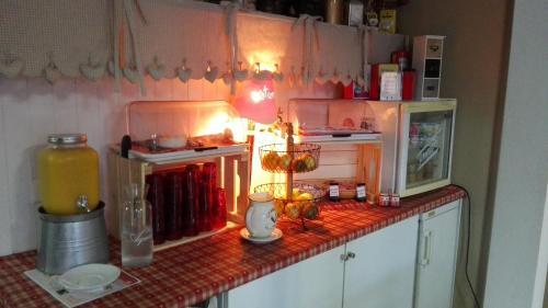 Hotel Kyriad Direct Saintes (ex Balladins)