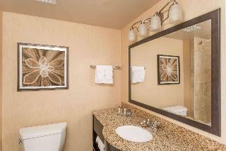 Hotel Wingate By Wyndham Houma
