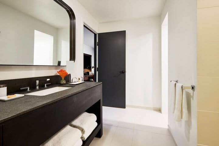 Hotel Kabuki