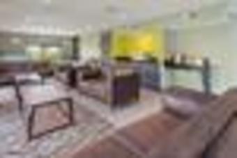Hotel Best Western I-95