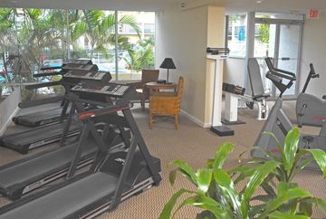 Hotel Doubletree Guest Suites Tampa Bay