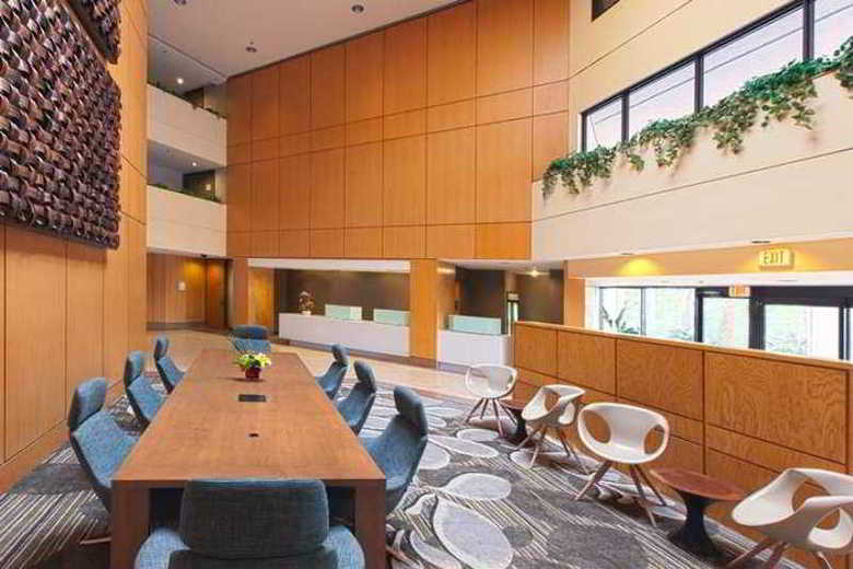 Hotel Doubletree Guest Suites Tampa Bay