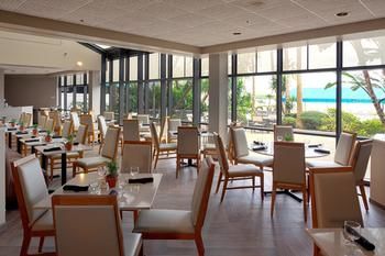 Hotel Doubletree Guest Suites Tampa Bay