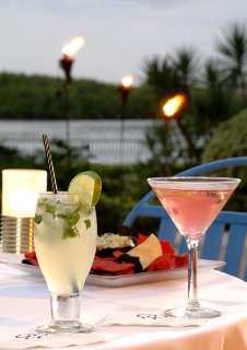 Hotel Doubletree Guest Suites Tampa Bay