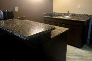 Best Western Innsuites Hotel