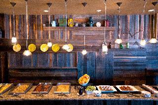 Hotel Holiday Inn West Yellowstone