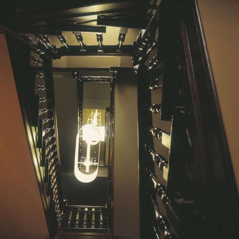 Hotel Medina Grand Adelaide Treasury
