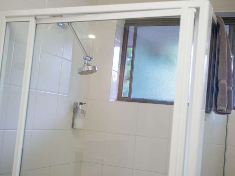 Hotel Motel Best Western Sunnybank Star